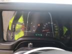2006 Jeep Wrangler X de vânzare în Dyer, IN - Undercarriage