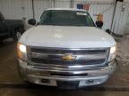 2012 Chevrolet Silverado K1500 Lt for Sale in Franklin, WI - Hail