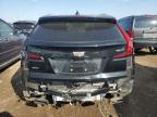 2019 Cadillac Xt4 Premium Luxury للبيع في Elgin، IL - All Over