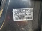2011 Honda Pilot Exl for Sale in Baltimore, MD - Front End