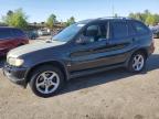 2003 Bmw X5 3.0I for Sale in Gaston, SC - All Over