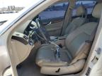 2011 Mercedes-Benz C 300 на продаже в Mentone, CA - Front End
