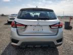 2022 MITSUBISHI RVR ES for sale at Copart ON - OTTAWA