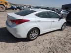 2012 Hyundai Elantra Gls for Sale in Magna, UT - Front End