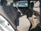 2009 Honda Civic Lx for Sale in North Billerica, MA - Rear End