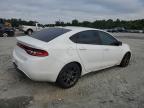 2016 Dodge Dart Se продається в Byron, GA - Front End