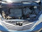 2012 Toyota Sienna Xle for Sale in Vallejo, CA - Minor Dent/Scratches