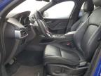 2018 Jaguar F-Pace Premium zu verkaufen in Corpus Christi, TX - Minor Dent/Scratches