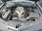 2011 Chevrolet Camaro Lt продається в Concord, NC - Front End