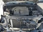 2005 Toyota Tacoma Double Cab Long Bed for Sale in Reno, NV - All Over