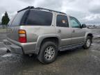 2002 Chevrolet Tahoe K1500 for Sale in Eugene, OR - Rollover