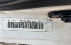 Orlando, FL에서 판매 중인 2000 Hyundai Elantra Gls - Minor Dent/Scratches