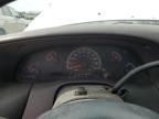1999 Ford F250  for Sale in Pekin, IL - Minor Dent/Scratches