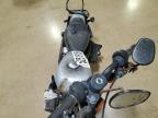 2020 Harley-Davidson Xl1200 Ns للبيع في Dallas، TX - All Over