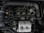 2018 FORD FOCUS ZETE for sale at Copart EAST KILBRIDE