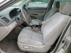 2004 Toyota Camry Le for Sale in Conway, AR - Mechanical