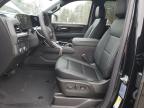 2025 Chevrolet Suburban C1500 Ls for Sale in North Billerica, MA - Top/Roof