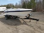 2003 BAYLINER BOAT à vendre chez Copart ON - COOKSTOWN