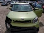 2019 Kia Soul  zu verkaufen in Madisonville, TN - Front End