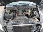 2006 Dodge Ram 3500    იყიდება Houston-ში, TX - Rear End