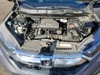2018 HONDA CR-V LX for sale at Copart ON - TORONTO