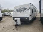 2014 Prowler Trav Trail for Sale in Bridgeton, MO - Hail