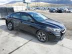 Farr West, UT에서 판매 중인 2021 Kia Forte Fe - Side