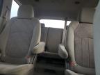 2014 Buick Enclave  for Sale in Lebanon, TN - Front End