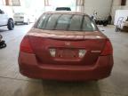 2007 Honda Accord Se for Sale in Lufkin, TX - Front End