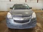 2012 Chevrolet Equinox Lt for Sale in Lansing, MI - Minor Dent/Scratches