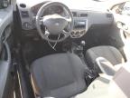 2007 Ford Focus Zx3 for Sale in Louisville, KY - Side