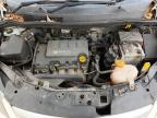 2013 VAUXHALL CORSA SXI for sale at Copart SANDWICH