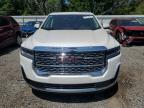 2023 Gmc Acadia Denali for Sale in Riverview, FL - Rear End