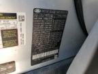 2018 Land Rover Discovery Se на продаже в San Antonio, TX - Front End