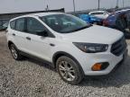 2019 Ford Escape S zu verkaufen in Columbus, OH - Minor Dent/Scratches
