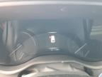 2023 Toyota Sienna Xse للبيع في American Canyon، CA - Front End