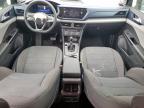 2022 Volkswagen Taos Se for Sale in Grand Prairie, TX - Front End