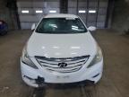 2013 Hyundai Sonata Gls for Sale in Angola, NY - Undercarriage
