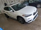 2018 Bmw X1 Xdrive28I продається в Madisonville, TN - Side