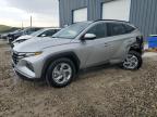 2024 Hyundai Tucson Sel იყიდება Magna-ში, UT - Rear End