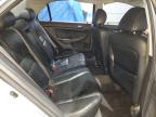 2003 Honda Accord Ex na sprzedaż w Candia, NH - Front End