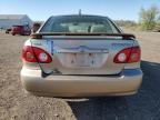 2006 Toyota Corolla Ce for Sale in Columbia Station, OH - Side