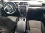 Hueytown, AL에서 판매 중인 2014 Toyota 4Runner Sr5 - Front End