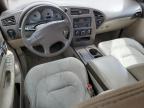 2004 Buick Rendezvous Cx for Sale in Cahokia Heights, IL - Front End