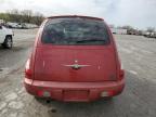 2006 Chrysler Pt Cruiser Touring de vânzare în Kansas City, KS - Normal Wear