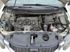 2014 Honda Civic Lx for Sale in Bowmanville, ON - Front End