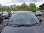 2012 TOYOTA RAV4 XT-R for sale at Copart SANDTOFT