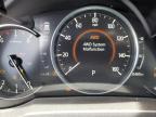 2021 Mazda Cx-5 Grand Touring Reserve for Sale in Denver, CO - Front End