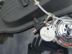 2009 Harley-Davidson Fxdb  на продаже в Memphis, TN - Minor Dent/Scratches