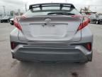 2018 Toyota C-Hr Xle for Sale in Sun Valley, CA - Side